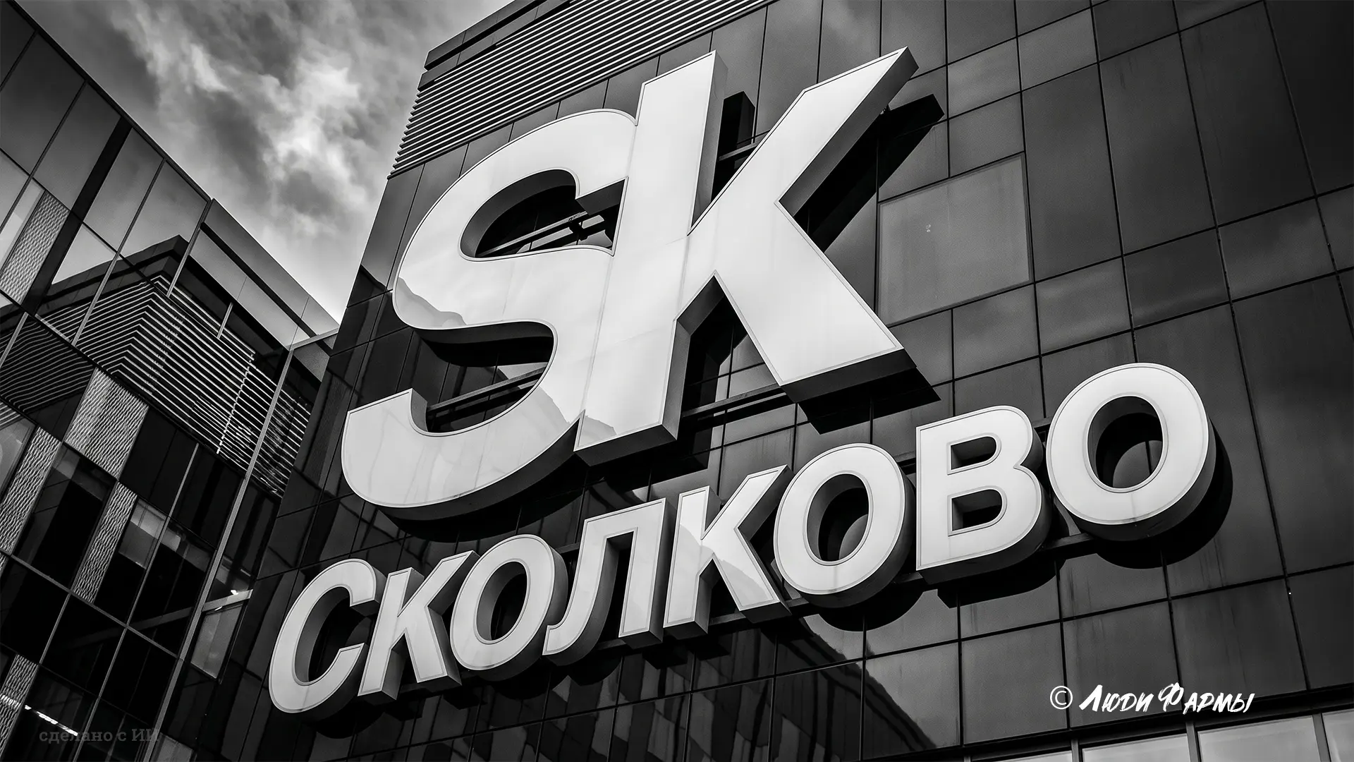 📊 «Сколково» оценил эффективность наставничества в медицинских вузах

Новое исследование проливает 
