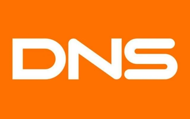 Продавец непродовольственных товаров