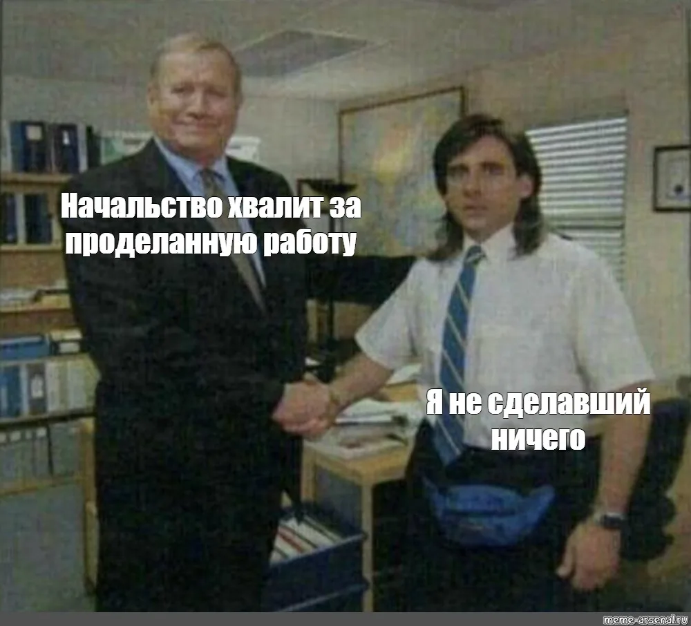 📖 Статья от психолога из Санкт-Петербурга: