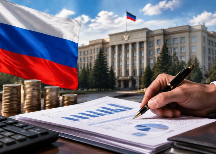 🔥🔥🔥🔥Тепло, свет и охрана школ: на что направят дополнительные 3,7 миллиарда рублей ...
