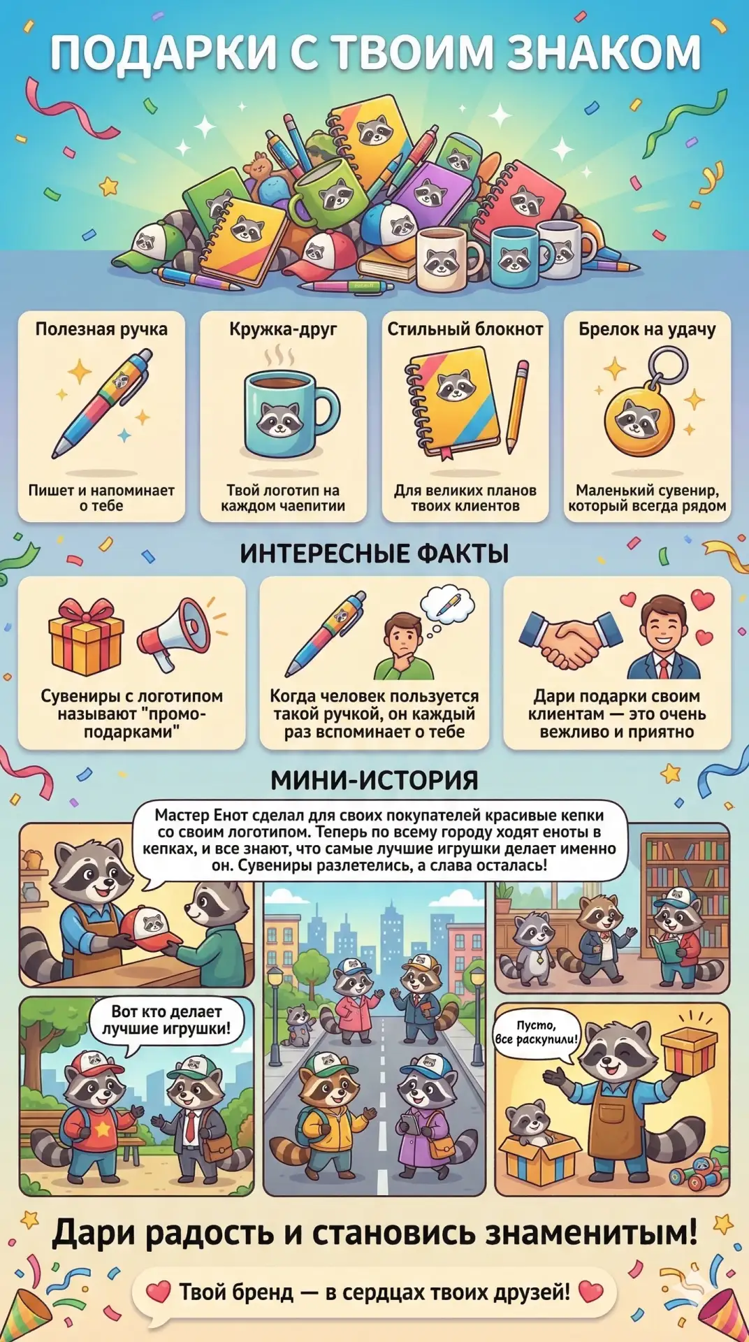 Мастерская "ТипоГрафия" Бижбуляк