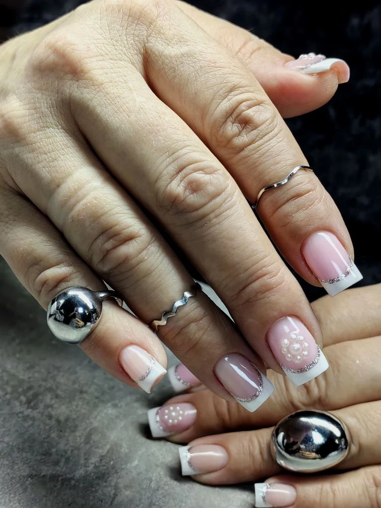 Не могу налюбоваться 😍