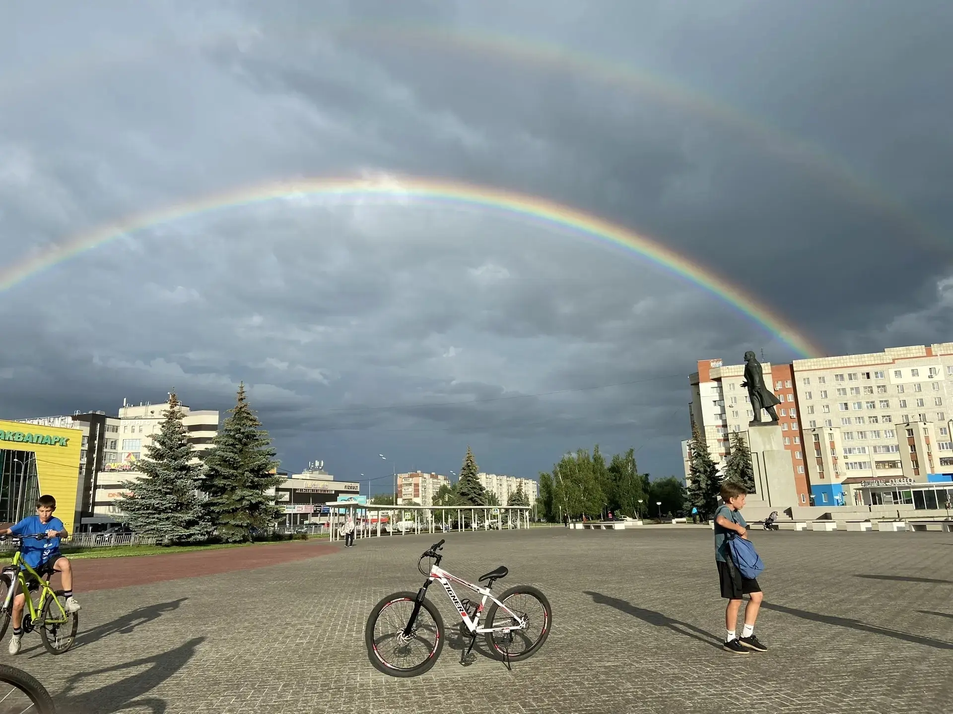 Красота❤️

Подписаться