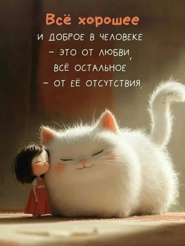 #Любовь 🥰