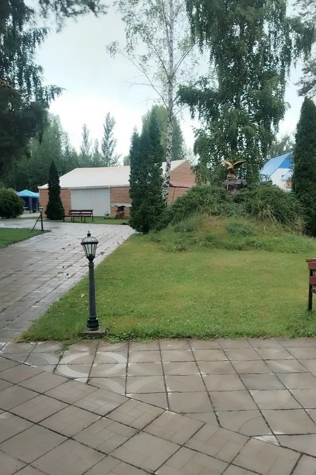 🌲 НАШАТЫРЕВА САБИНА — ЛЕТО В СОЛНЕЧНОЙ ПОЛЯНЕ!

Ученица 4 «Б» Сабина Нашатырева этим летом отдыхала