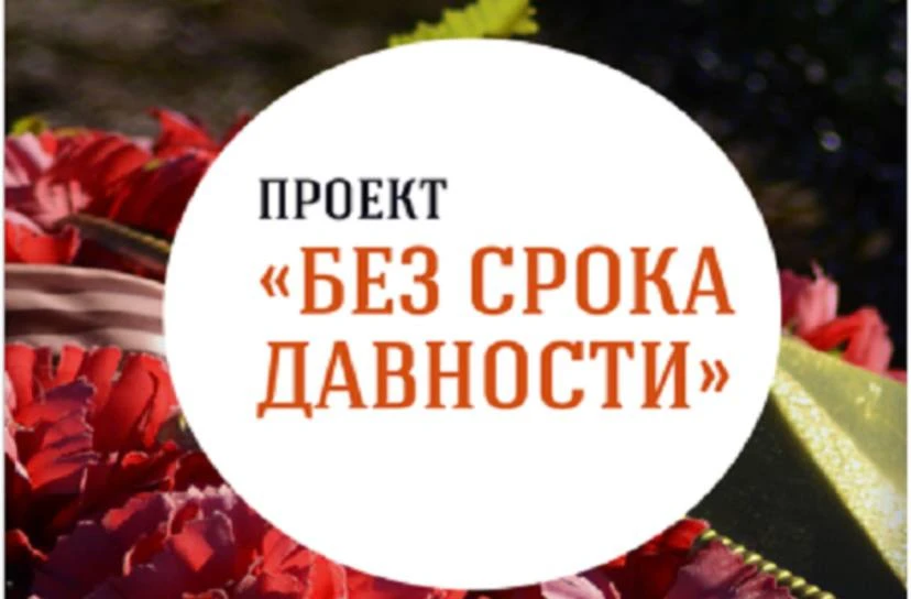 📣📣Старшеклассники школ Волжского вошли в число победителей регионального этапа Всерос...
