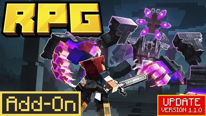 Add-on