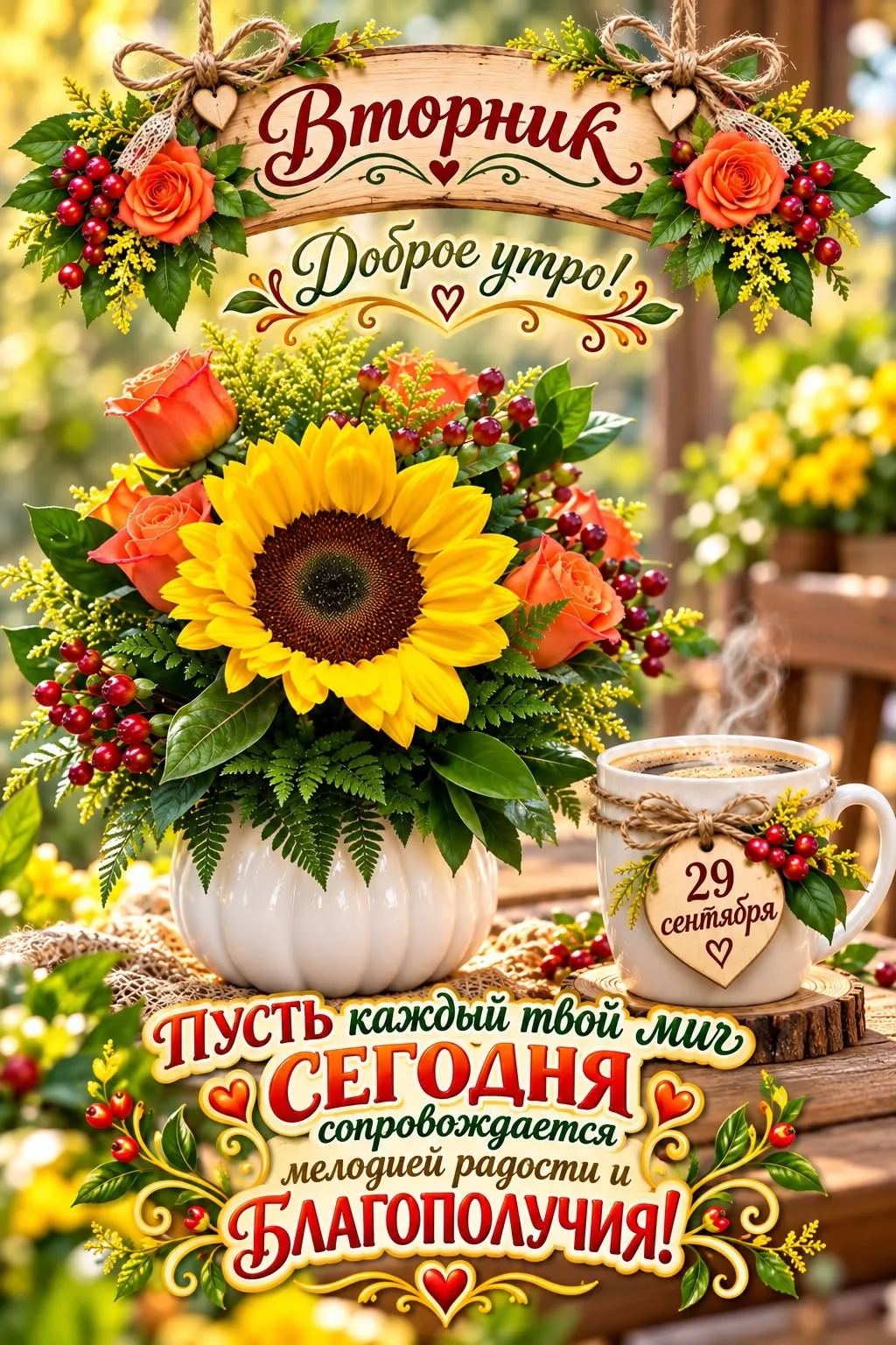 Изображение 1 к публикации «Большая книга знаний📚»