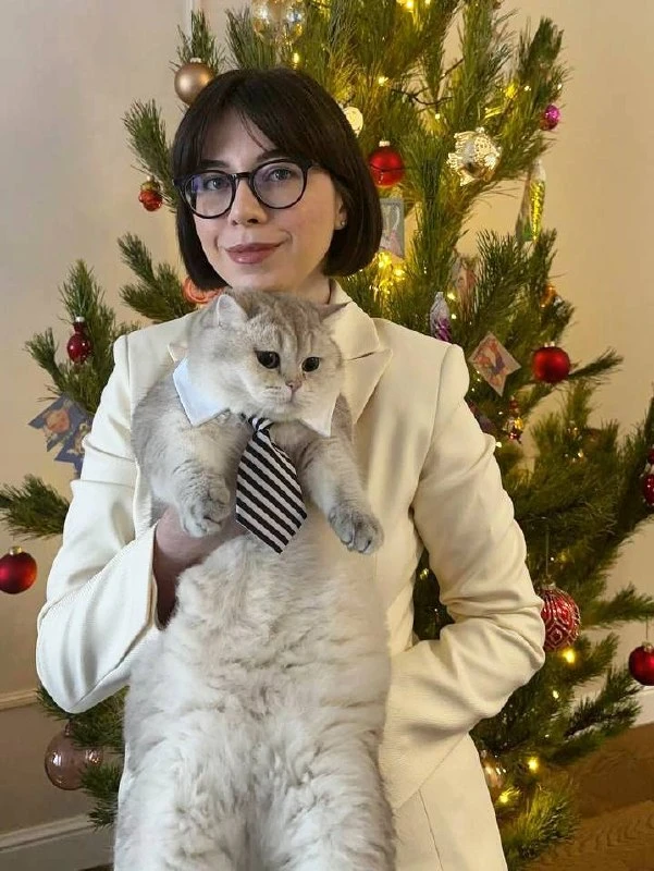 Раскрою карты, но пока не все 😼

Будущие выпускники, мы готовим для вас интересное событие! 

Н