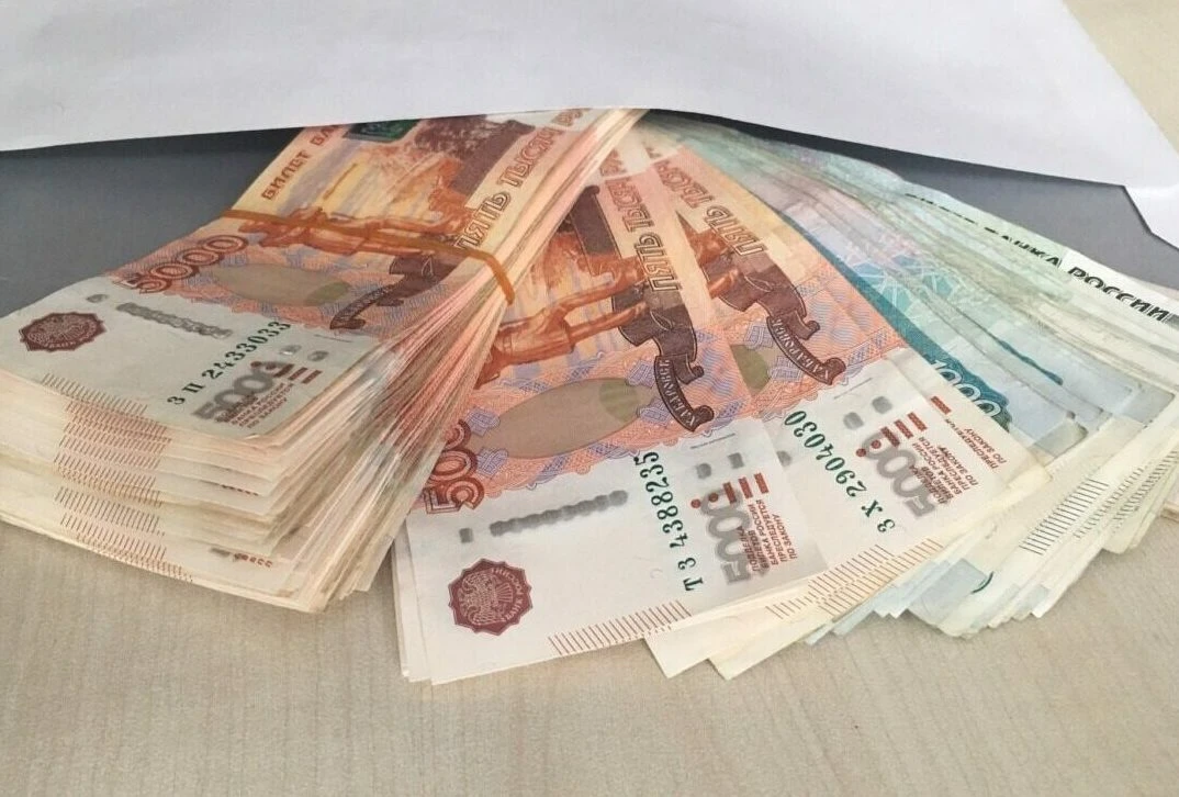 Смолянин добился компенсации 285 тысяч от недобросовестного автосалона