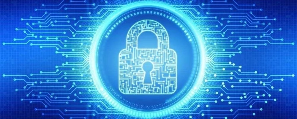 ➕Твоя безопасность 

Многие из вас, 
когда хотят скрыть чужой номер телефона, карту или имя на скрин