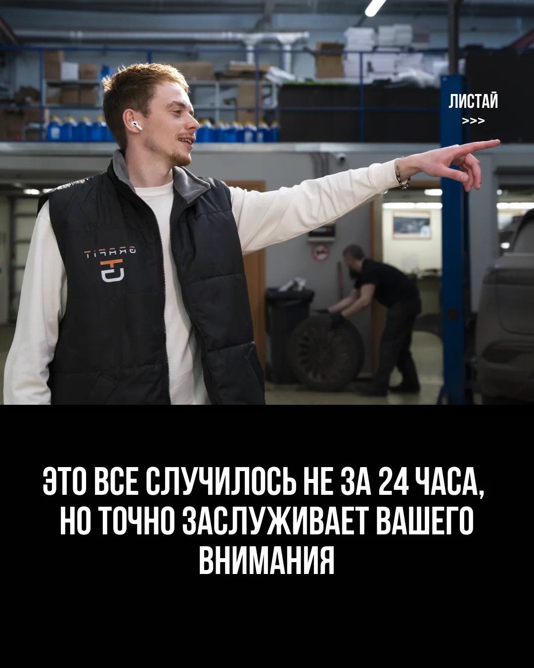 Пока все спорят, загнется ли китайский автопром, статистика июня просто умножила всех скептиков на н