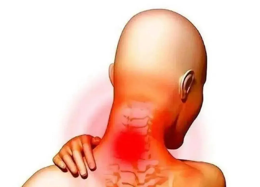 🧘‍♂️ Простые упражнения для шеи!