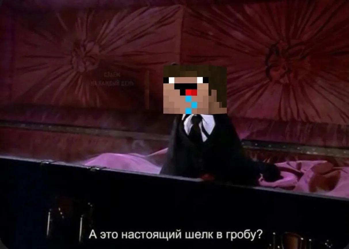 Каналы для топ геймеров