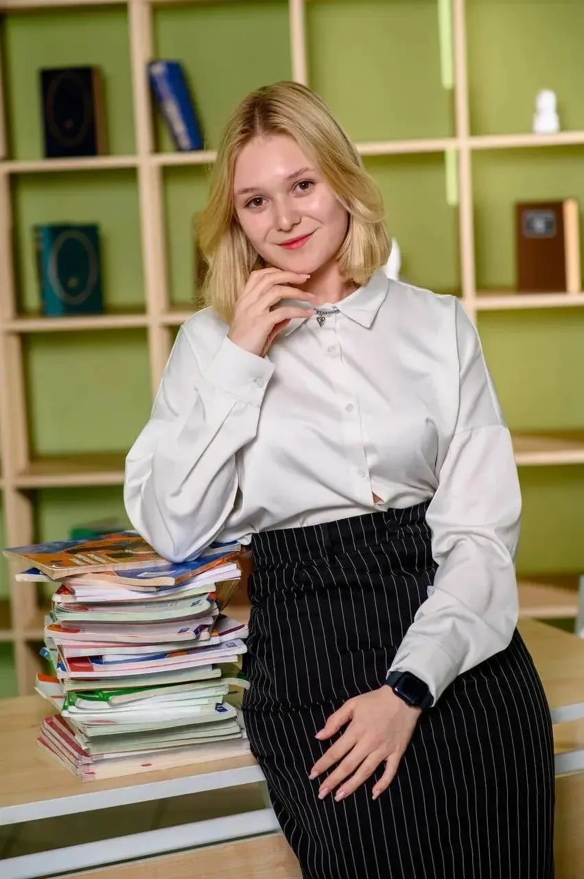 ДРУЗЬЯ МОИ, ПРЕКРАСЕН НАШ СОЮЗ!..." А У НАС ПОБЕДА!!!   📢Спешим сообщить, что подведены итоги Всерос