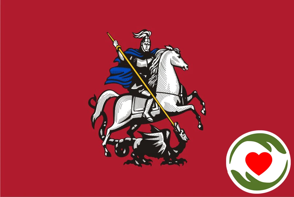 Требуется СИДЕЛКА, заказ №7652351