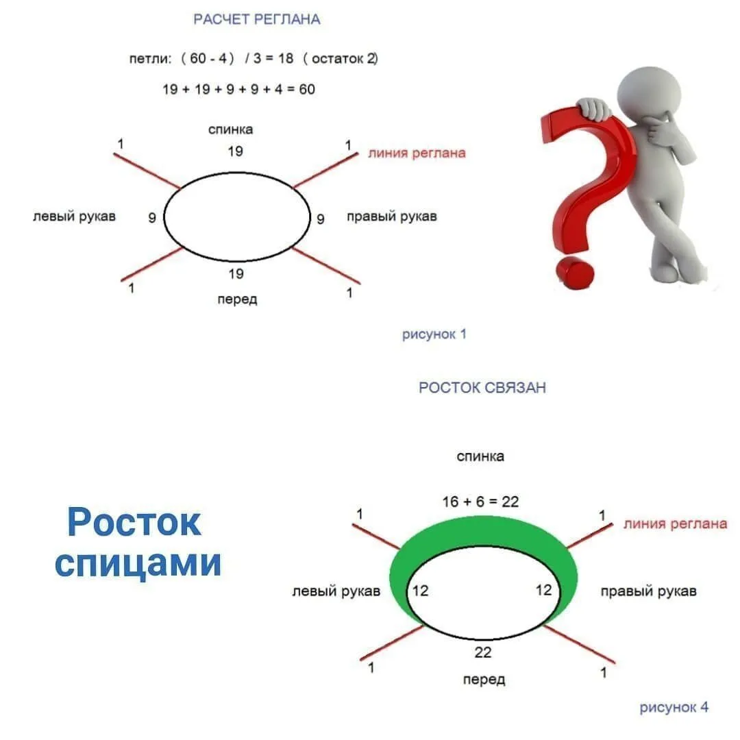 Пригодится