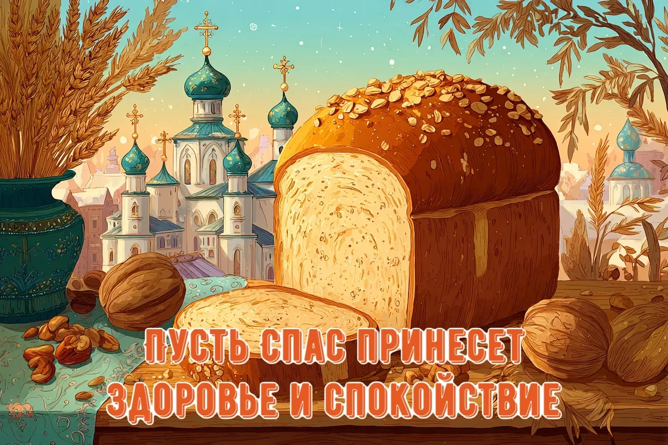 Доброе утро, Находка!🌧️