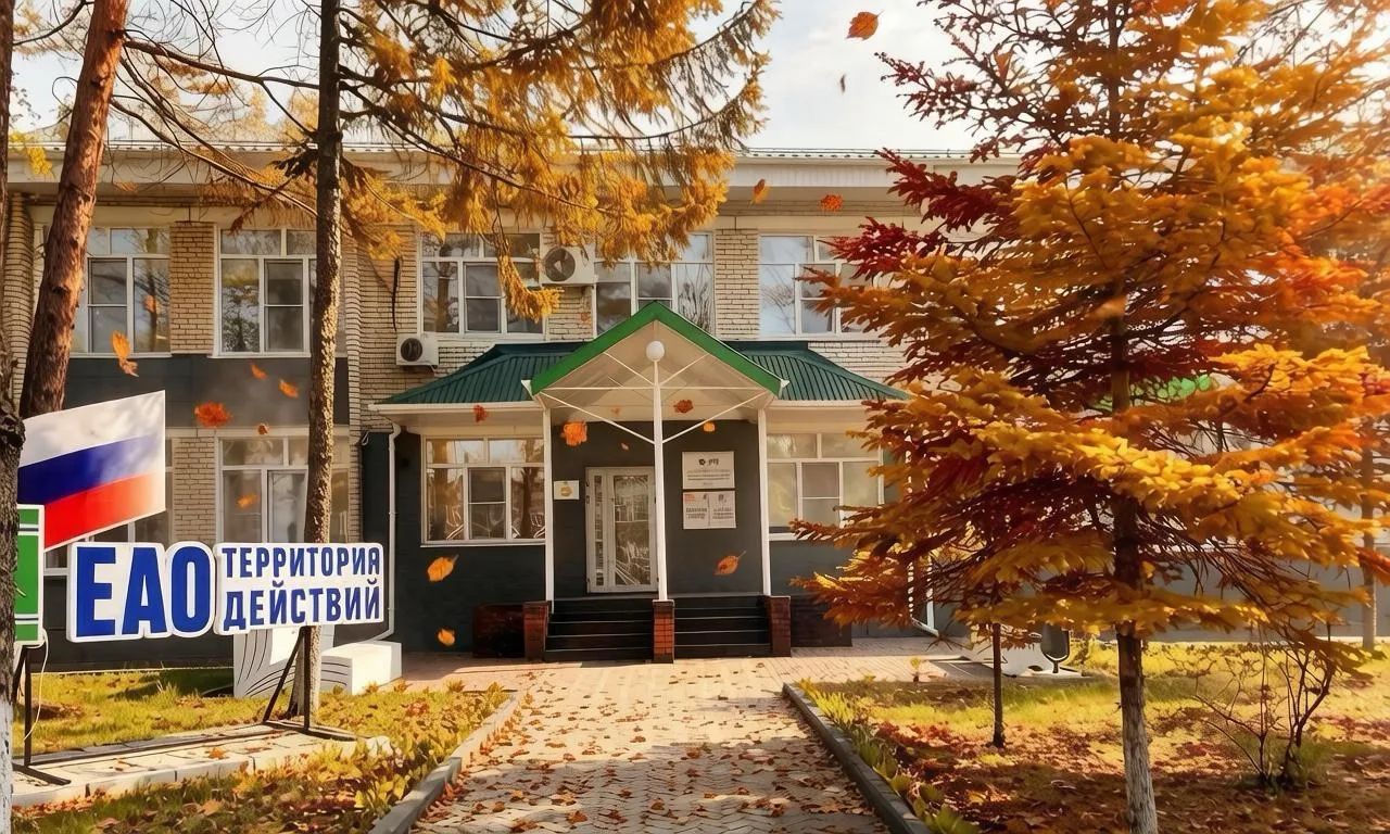 Добро пожаловать в мир знаний