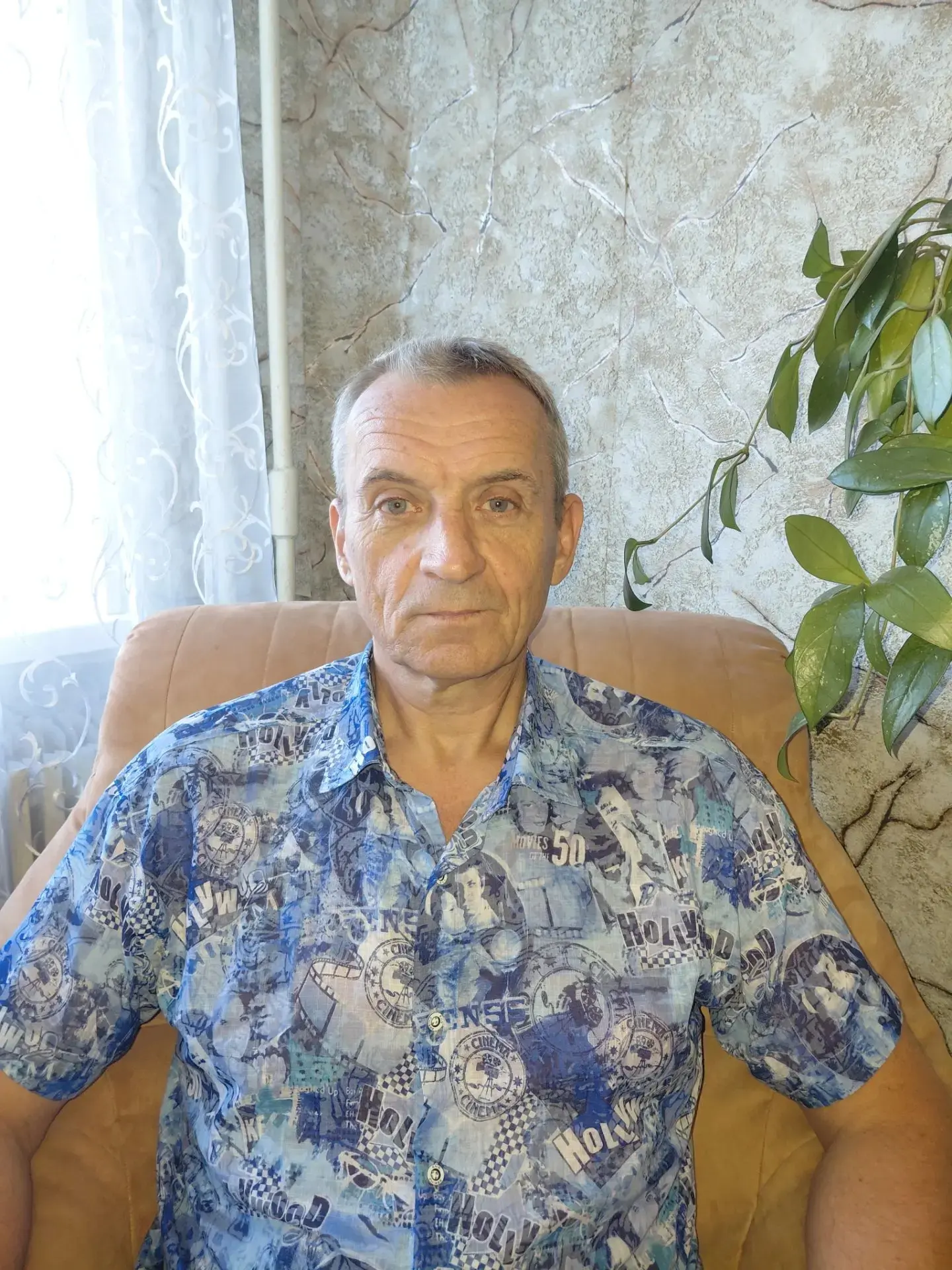 ‼Сегодня свой юбилейный День рождения празднует тренер-преподаватель по плаванию Денисов Александр А