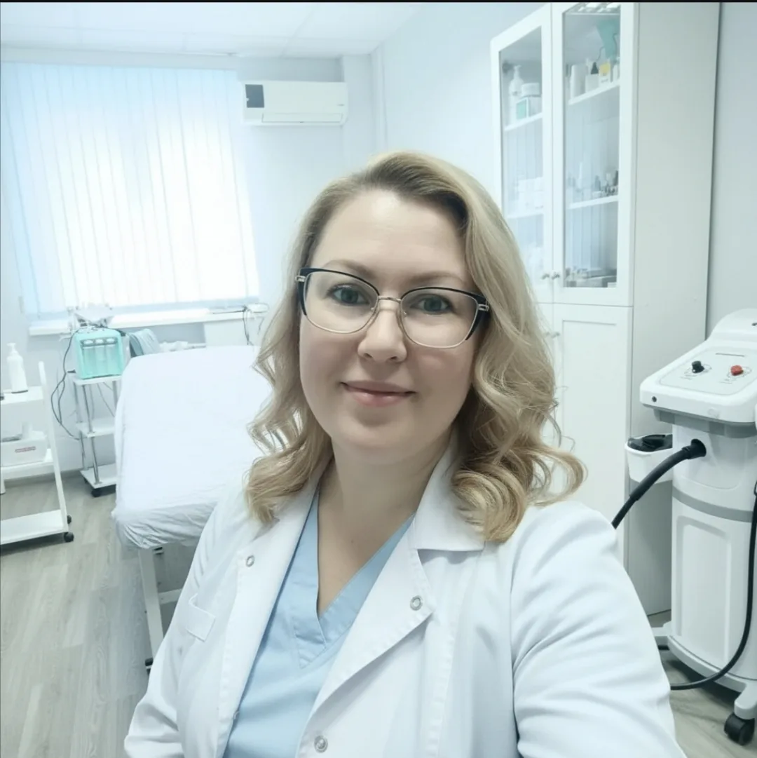 Приветствую всех на своём канале!