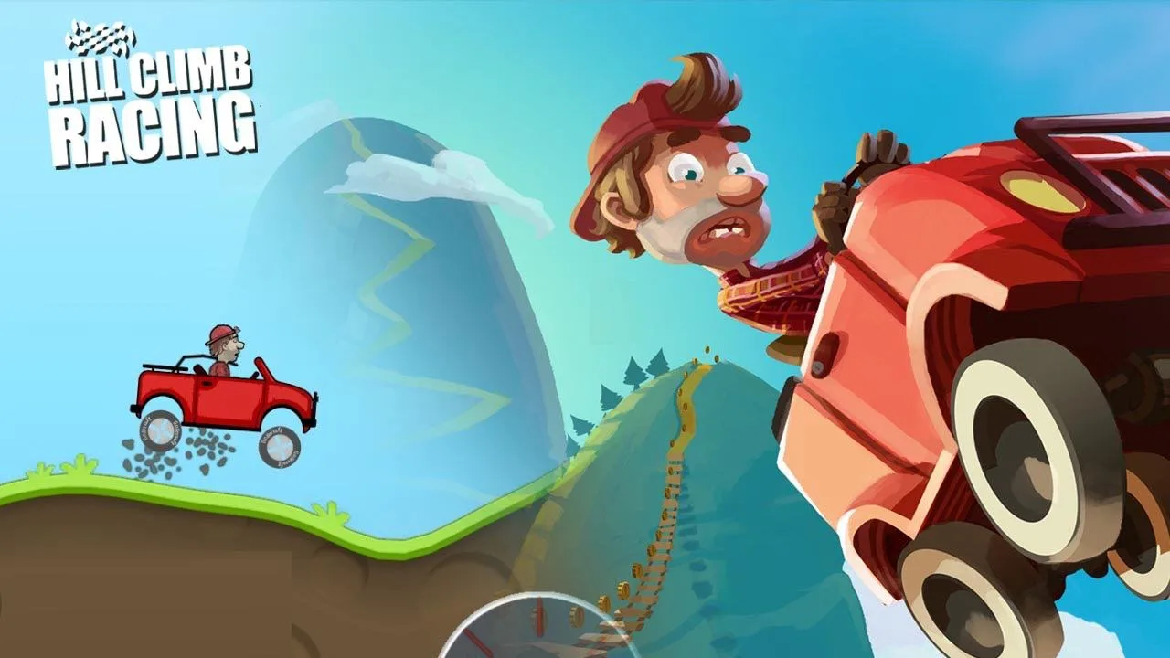 Изображение 1 к публикации «Sklad APK | Игры»