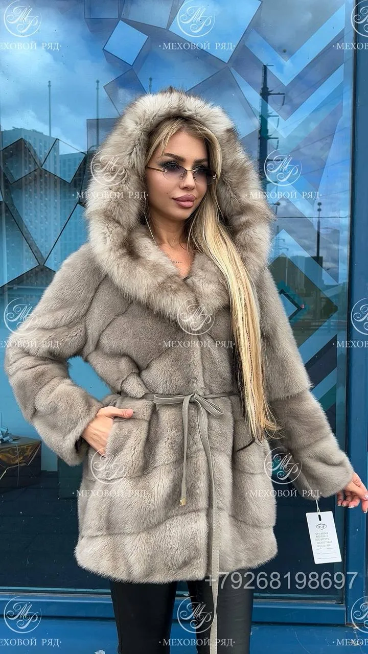 РАСПРОДАЖА 🔥🔥🔥