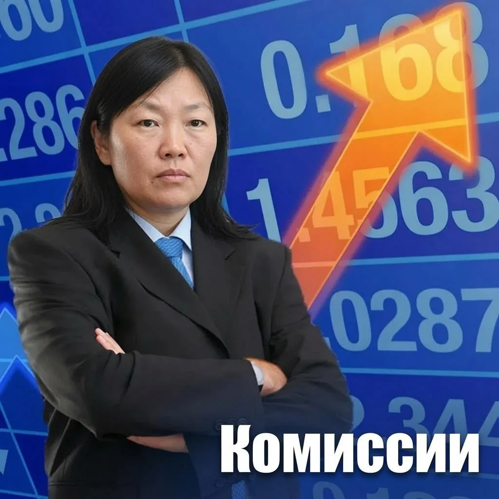 Wildberries начал ускоренное строительство склада в Беларуси на фоне многомиллиардных у...