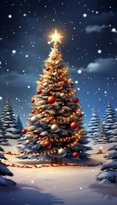 🎉 Поздравляем с Новым годом!   Пусть наступающий год принесёт светлые моменты, крепкое здоровье и га