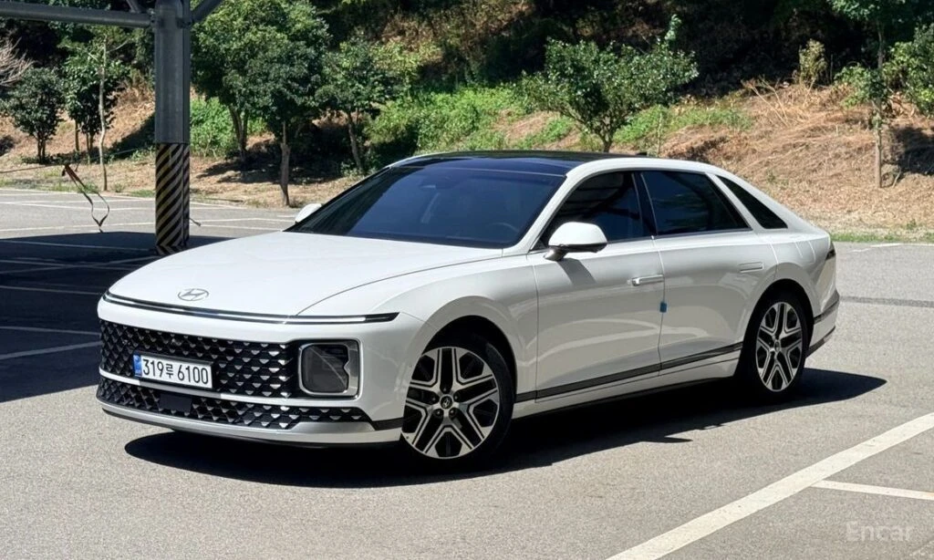🚗 Новое объявление: