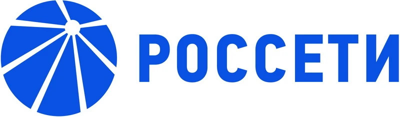 В связи с необходимостью проведения плановых ремонтных работ возможны временные локальн...
