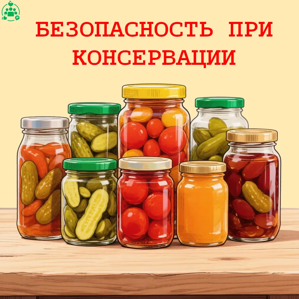 #РИСКтермическиеожоги