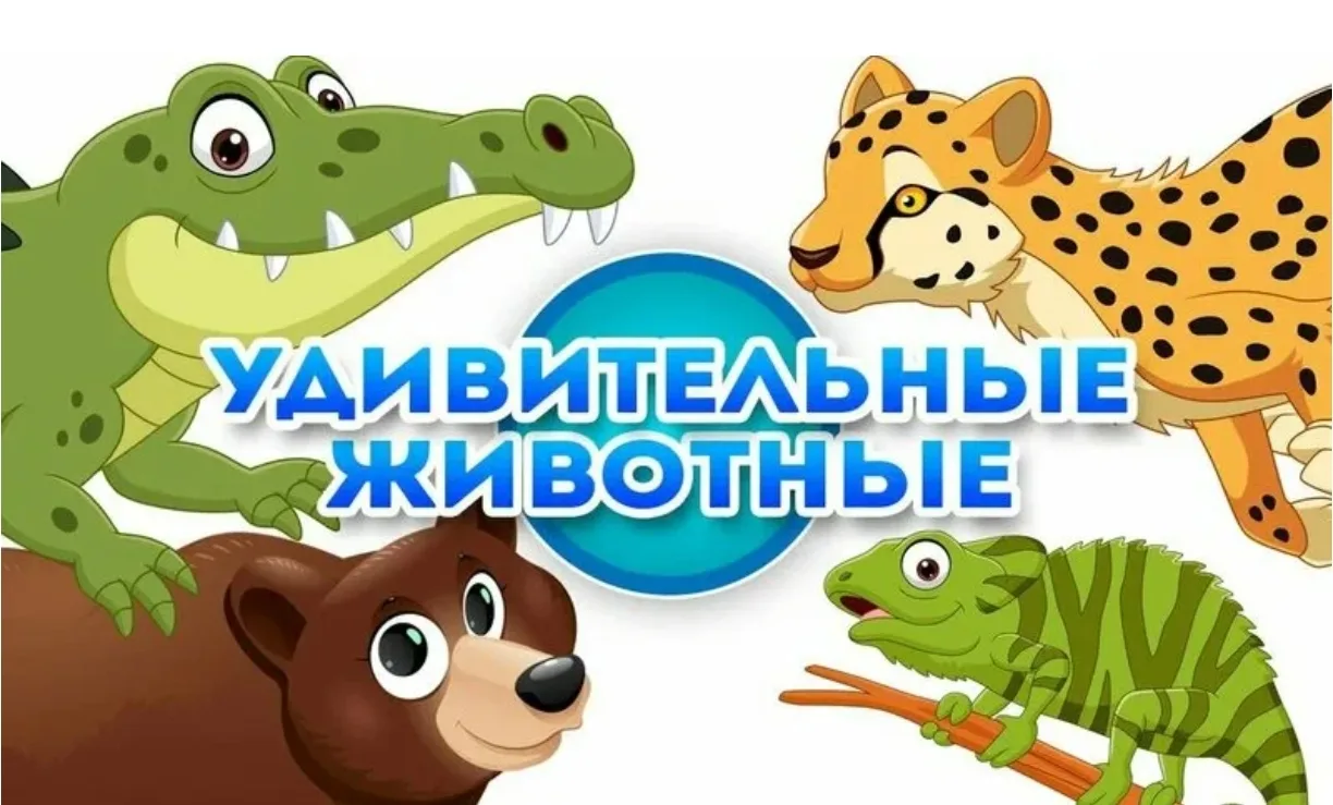 🌸 Лето — это время открытий!🌸 
🌿 Сегодня в рамках летних каникул для учащихся 2 класса прошел увл