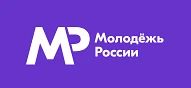 🌎 Объединяем культуры: приглашаем на Межэтнический форум!