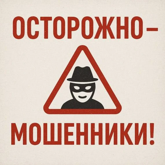 📞 В Кузьминках активизировались лже-коммунальщики

Мошенники звонят жителям района от имени «Жилищн