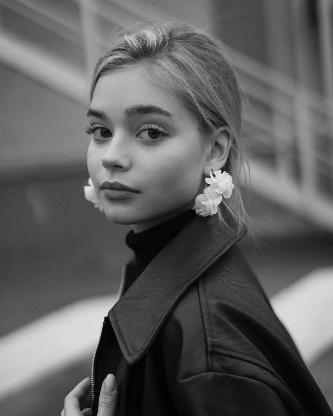 📎📷
