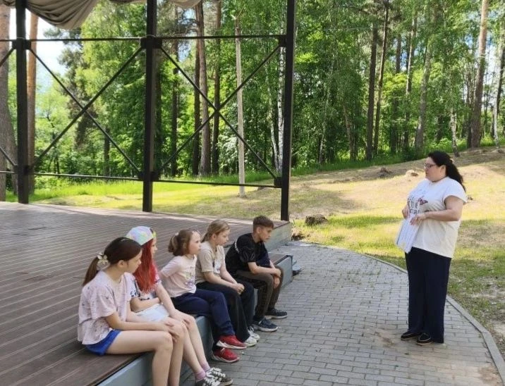 ❤️Жизнь прекрасна – не трать ее напрасно