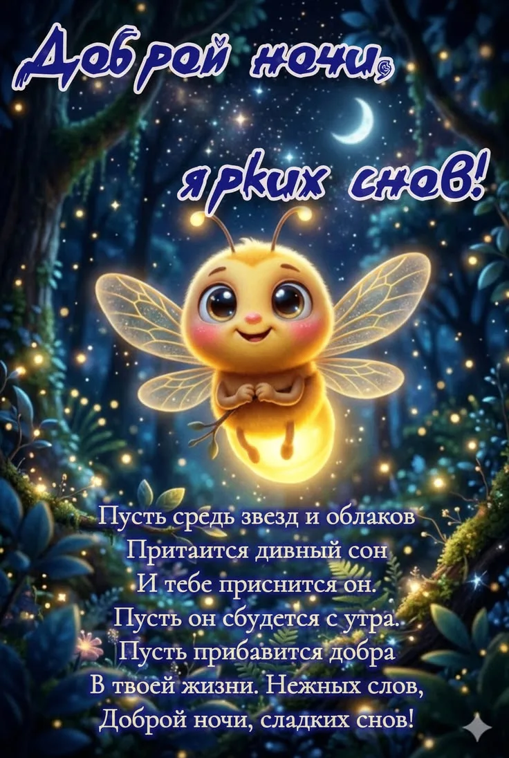 Изображение 1 к публикации «Открыточки 💖»