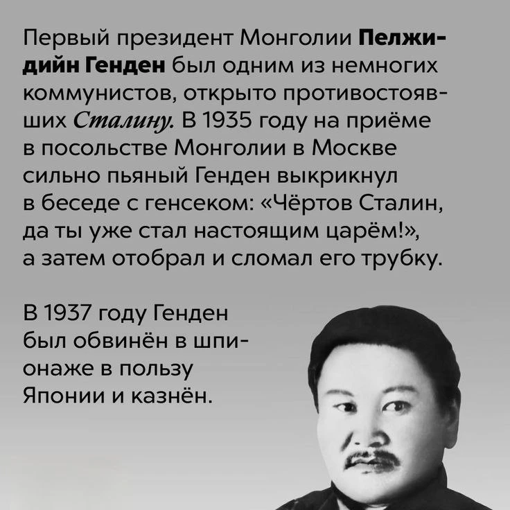 👉 👈
