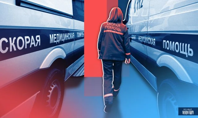 Женщина погибла при отражении атаки БПЛА в Тульской области