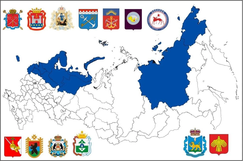 Возможности Референс-центра социально-гигиенического мониторинга
