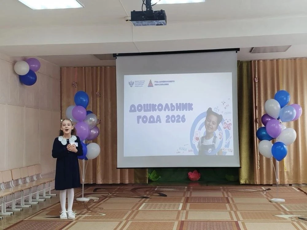 Снова наша звездная Сонечка Никуляк получает награду, теперь в номинации "Самый активны...