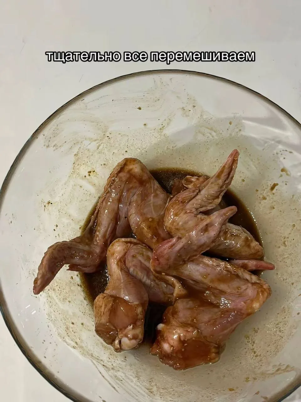 Изображение 5 к публикации «ДОМАШНИЕ РЕЦЕПТЫ ГОТОВИМ ВКУСНО»