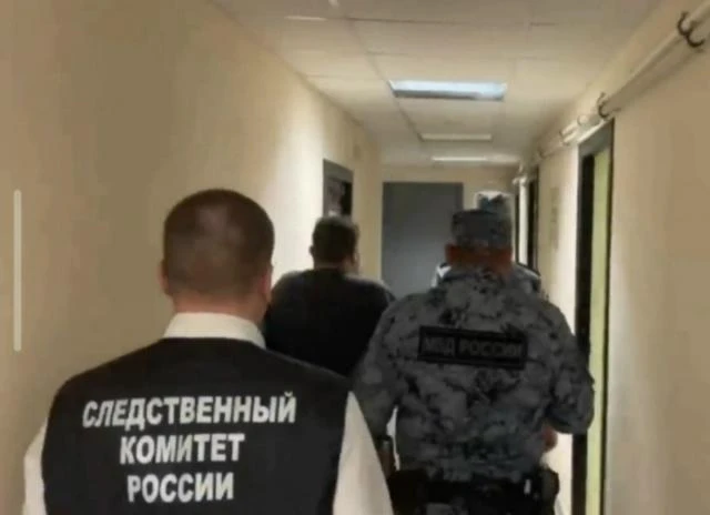 В Удмуртии задержаны двое мужчин, которые обворовывали инвалидов через поддельные квита...