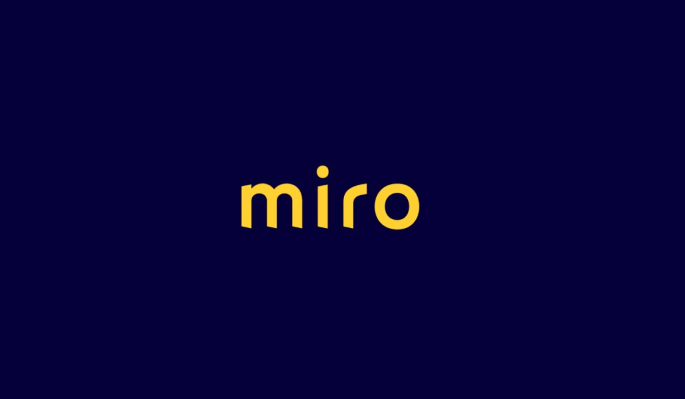 Итальянская компания Bending Spoons покупает популярный сервис онлайн-досок Miro за $1,...