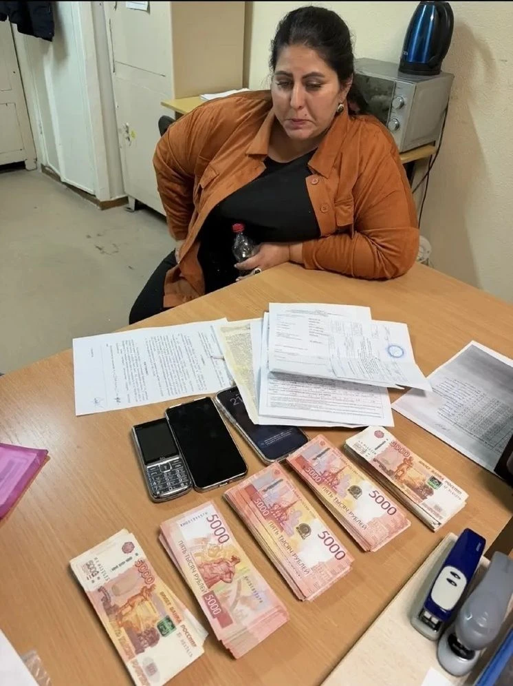 Банда из Омска похищала выплаты у участников СВО в Екатеринбурге