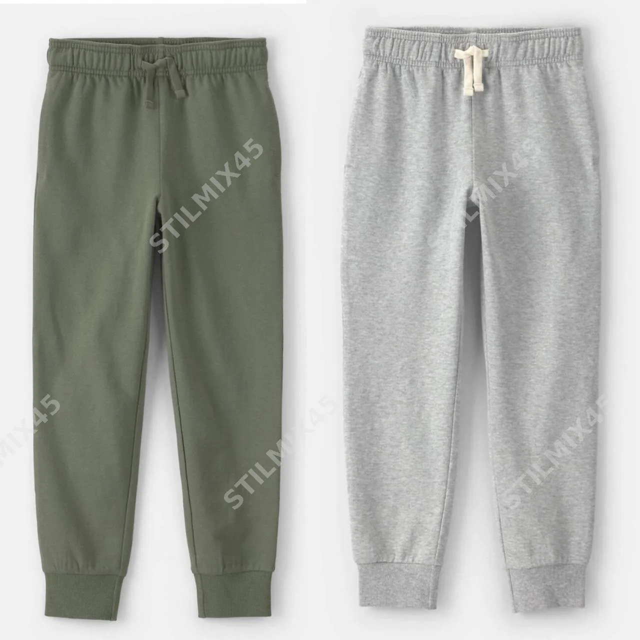 Carters