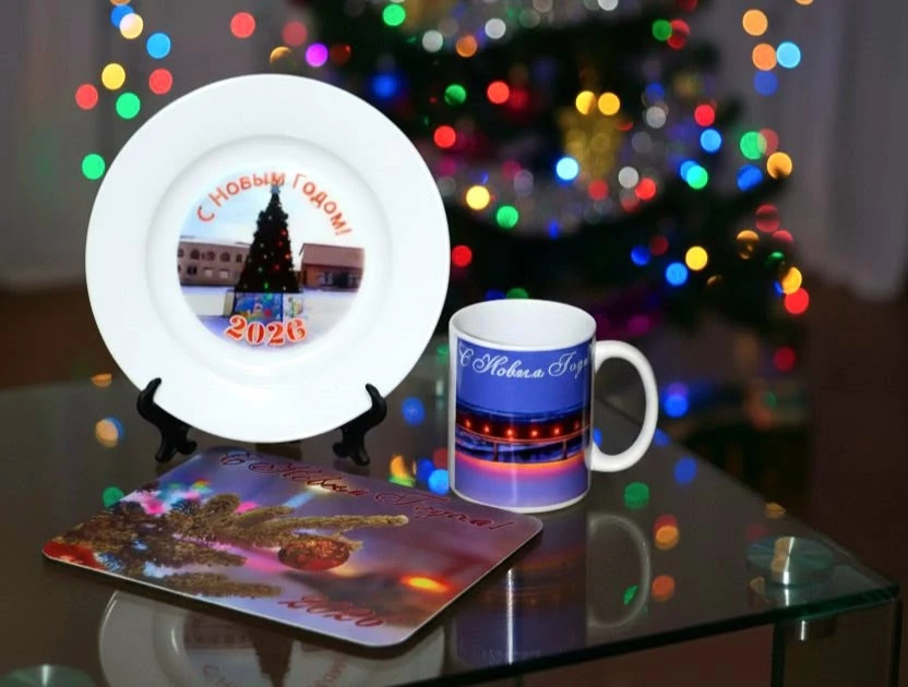 Внимание! Конкурс!!! 🚨🎉