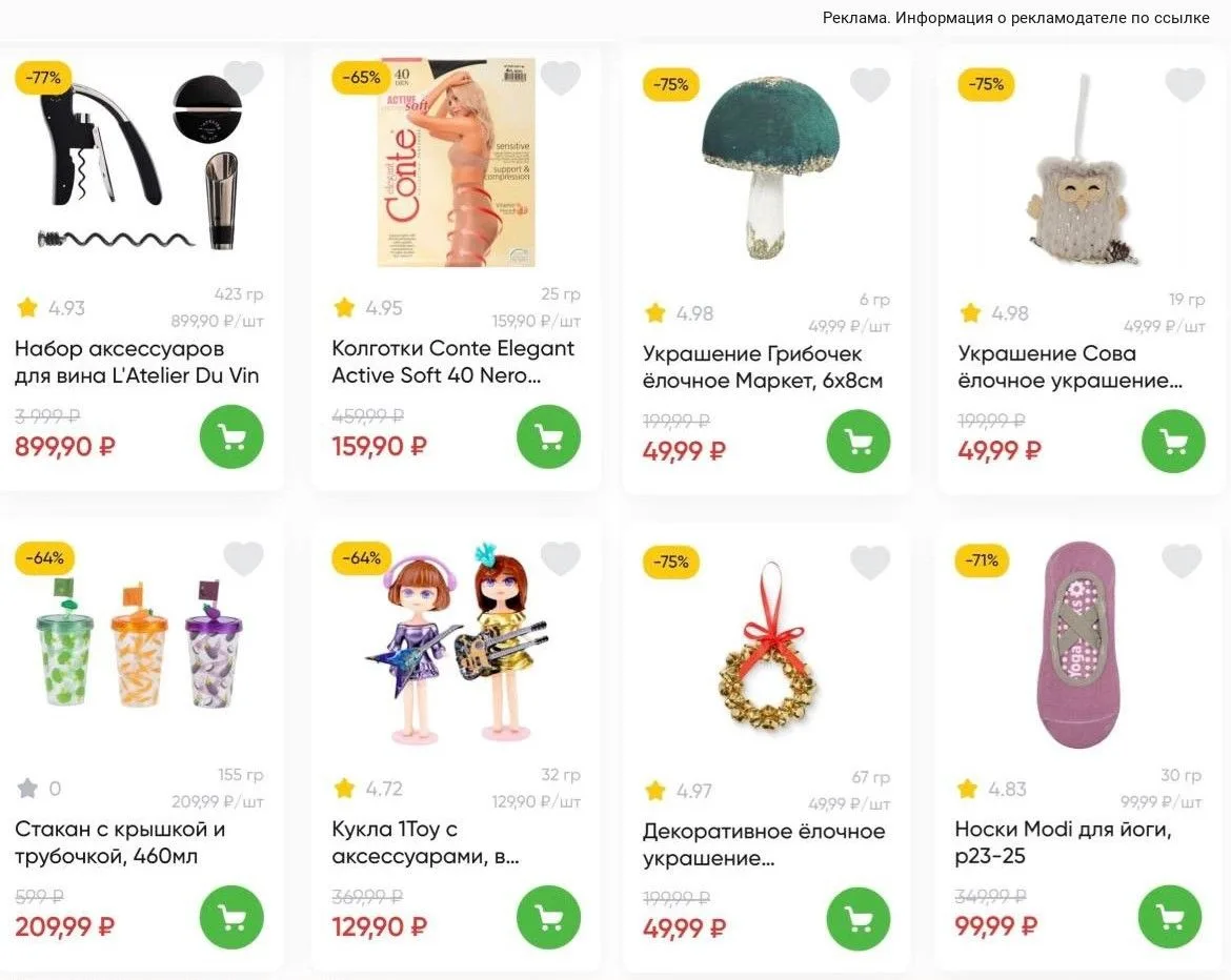 ❗️ Проверяем Перекрёсток по своему адресу! 🛒