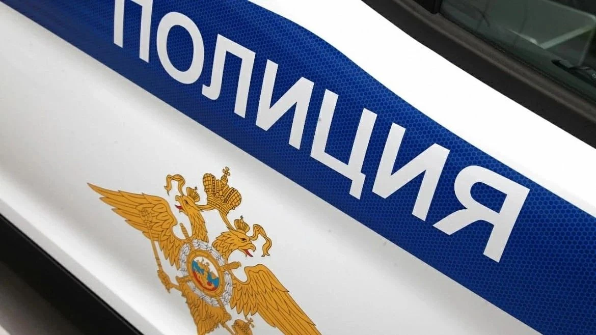 В Фокино полиция проводит проверку по факту инцидента с участием несовершеннолетних